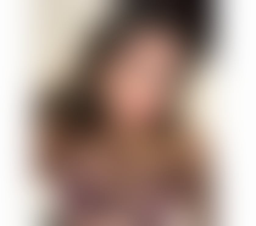 Thumbnail of Arabprincessaaa - Photo 3