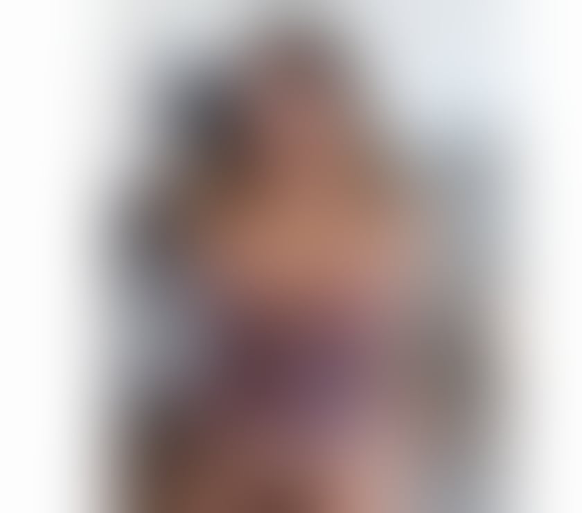 Thumbnail of Arabprincessaaa - Photo 2
