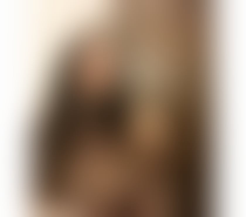 Thumbnail of NEW ANNA 🔞 HIGH CLASS NAUGHTY BRUNETTE 👅🍑 - Photo 3