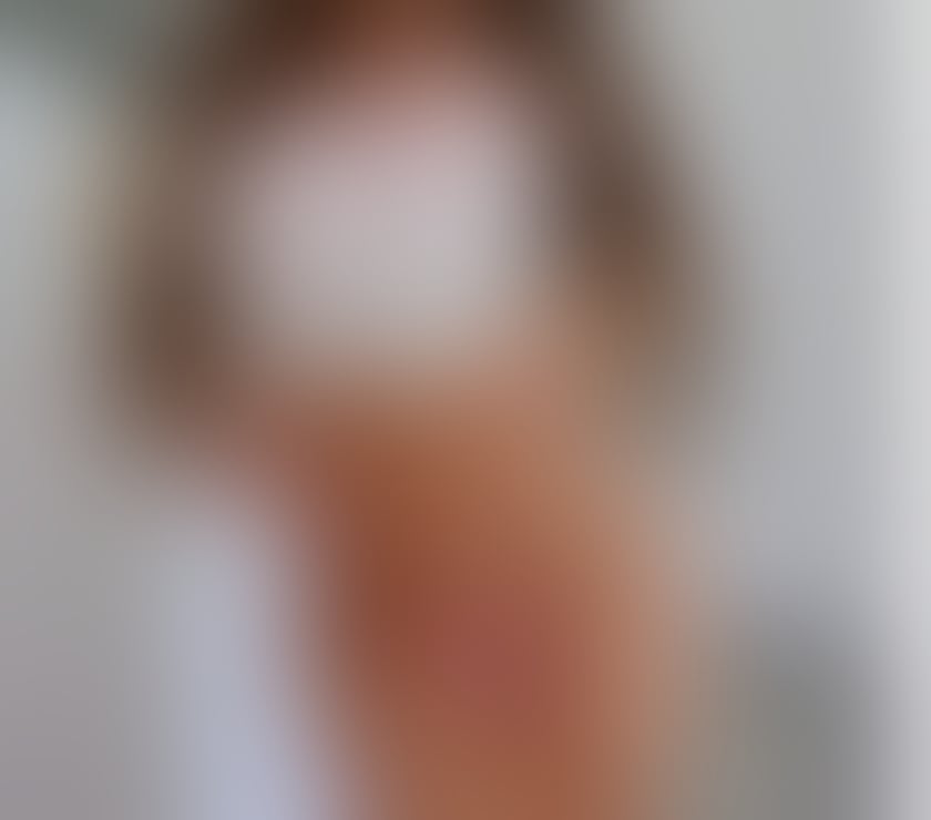 Thumbnail of ❤️Sexy Rebeca🔥Outcall Only📞Let’s Party❤️ - Photo 5
