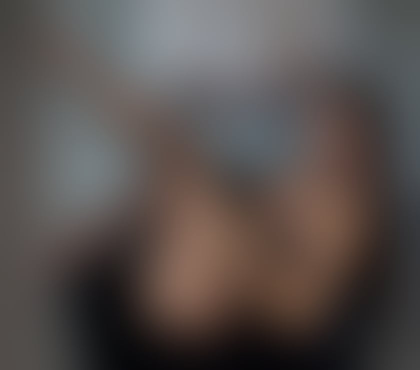 Thumbnail of ❤️Sexy Rebeca🔥Outcall Only📞Let’s Party❤️ - Photo 4