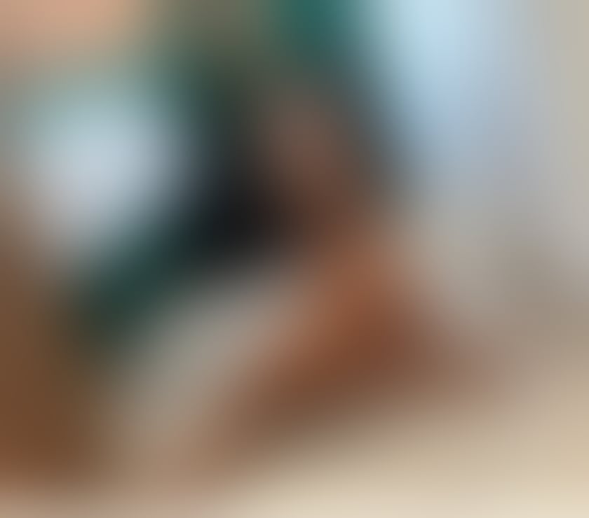 Thumbnail of ❤️Sexy Rebeca🔥Outcall Only📞Let’s Party❤️ - Photo 6