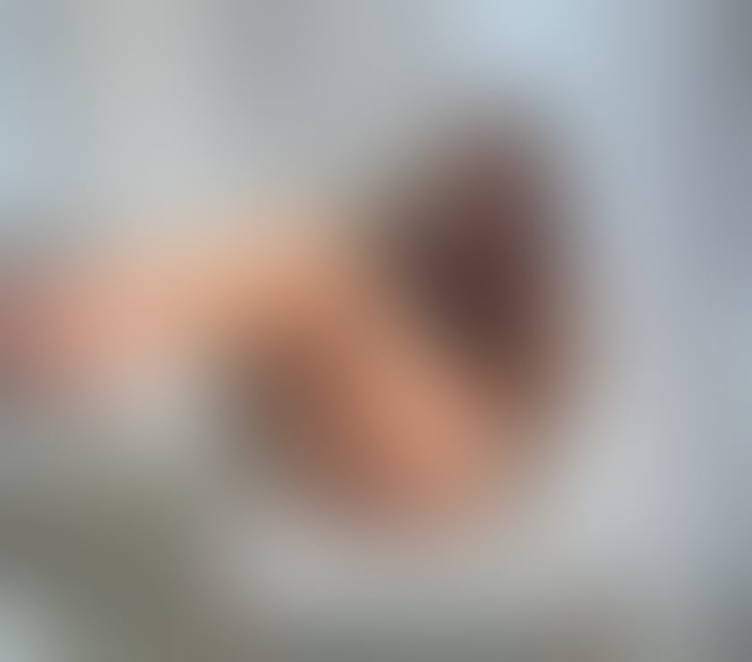 Thumbnail of ❤️Sexy Rebeca🔥Outcall Only📞Let’s Party❤️ - Photo 7