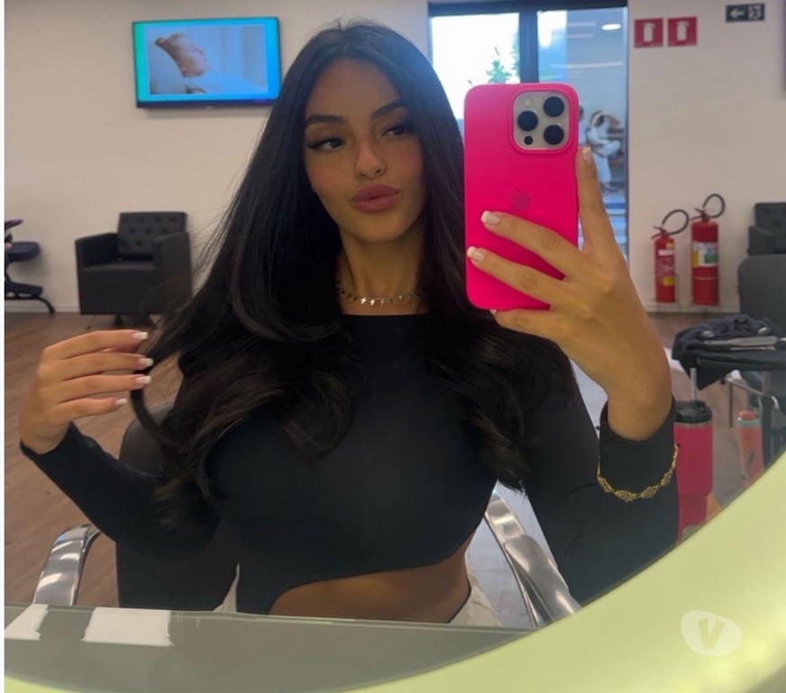 Thumbnail of SOFIE SWEET GIRL ❤️‍🔥 - Photo 3
