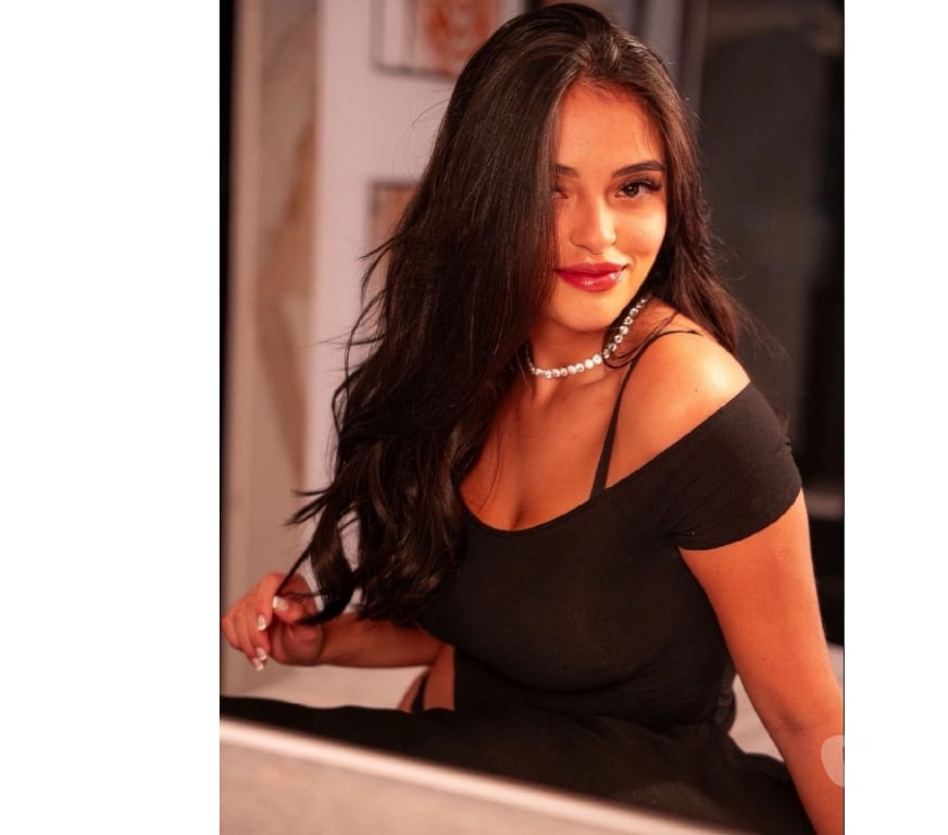 Thumbnail of SOFIE SWEET GIRL ❤️‍🔥 - Photo 2