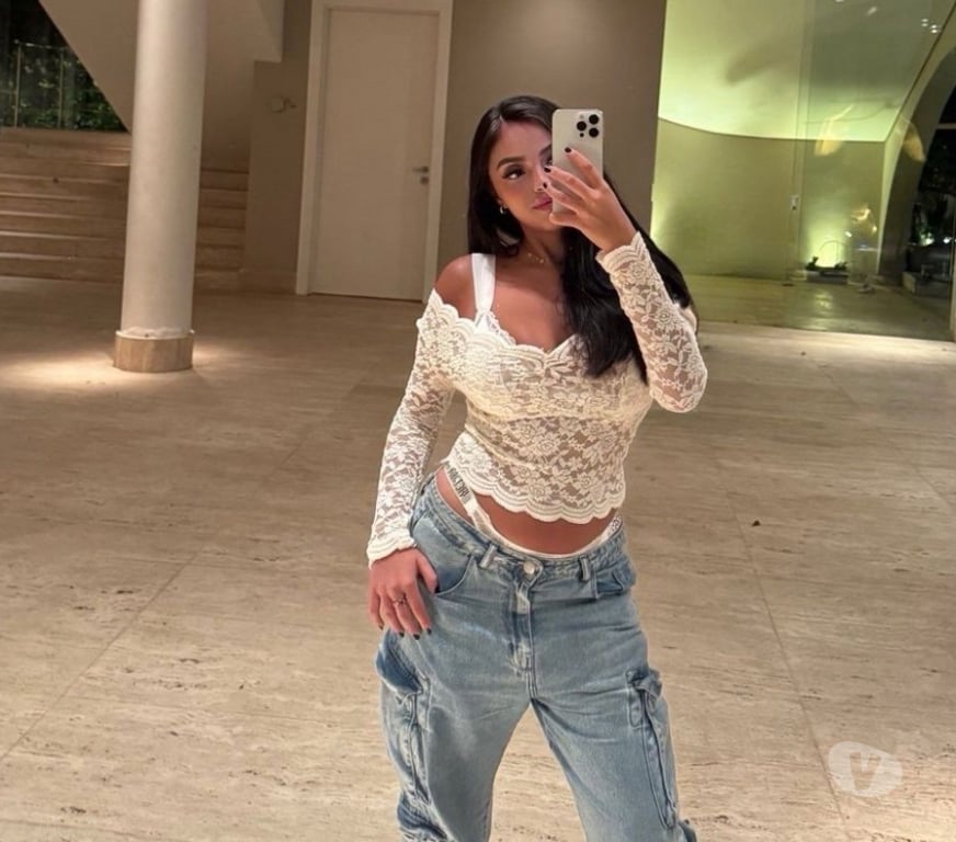 Thumbnail of SOFIE SWEET GIRL ❤️‍🔥 - Photo 5