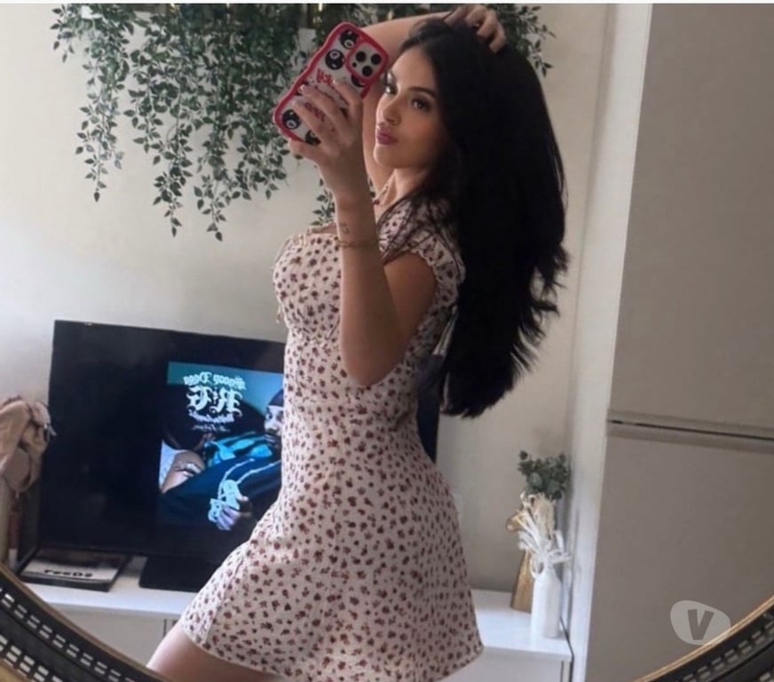 Thumbnail of SOFIE SWEET GIRL ❤️‍🔥 - Photo 6
