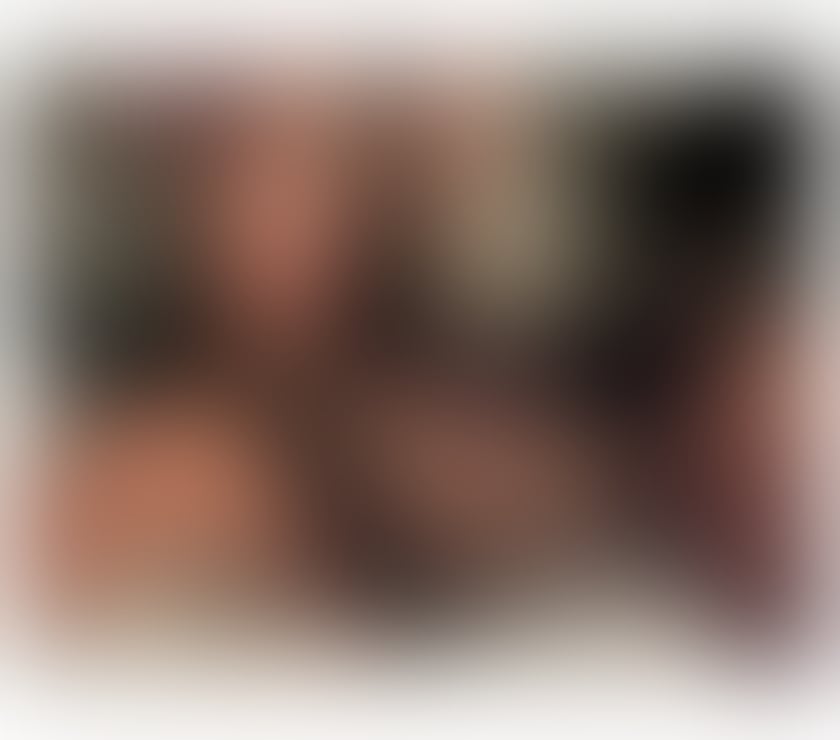 Thumbnail of Outcalls only 💋💋💛💛 - Photo 3
