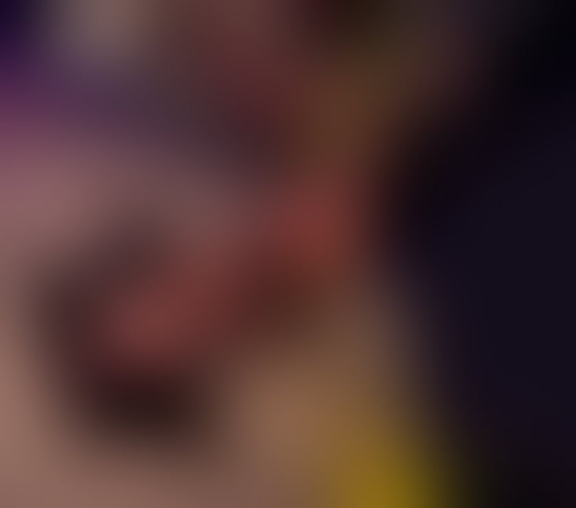 Thumbnail of 🎉❤️Party outcall only videocall confirmation❤️ - Photo 4
