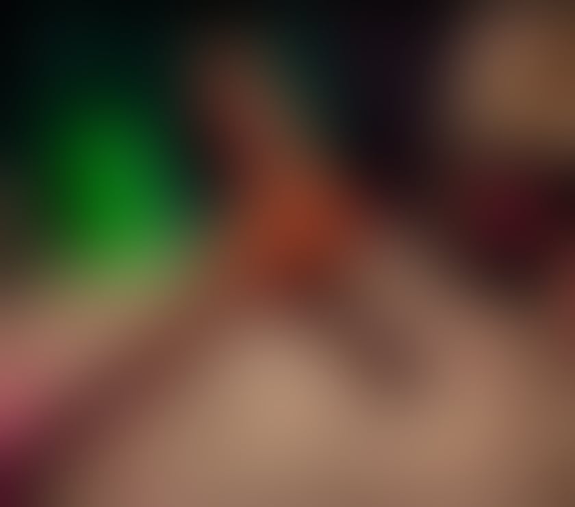 Thumbnail of 🎉❤️Party Outcall only videocall confirmation🎉 - Photo 5