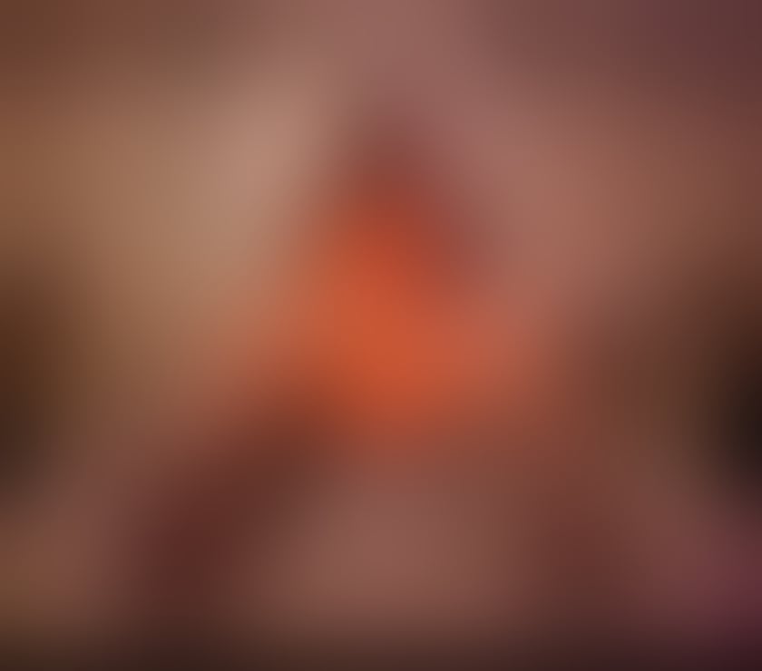 Thumbnail of 🎉❤️Party Outcall only videocall confirmation🎉 - Photo 2