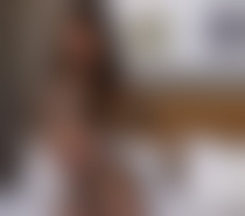 Thumbnail of SEXY NICOLE 💓 BRAZILIAN 💓 GFE - Photo 3
