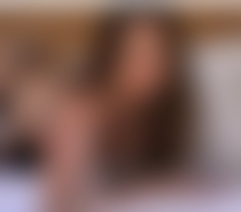 Thumbnail of SEXY NICOLE 💓 BRAZILIAN 💓 GFE - Photo 2