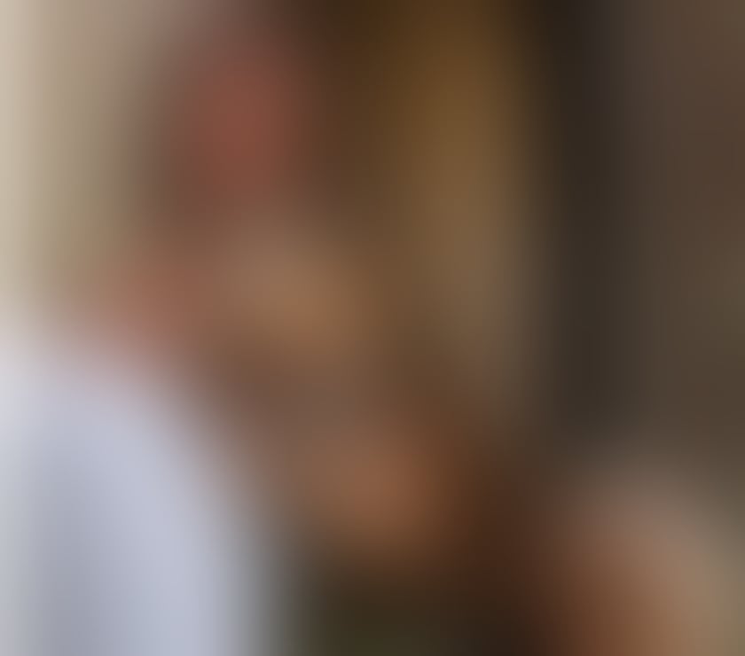 Thumbnail of SEXY NICOLE 💓 BRAZILIAN 💓 GFE - Photo 4