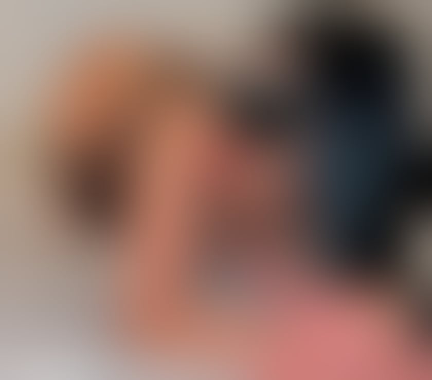 Thumbnail of Marisa💕New in Town😋🥰 - Photo 4