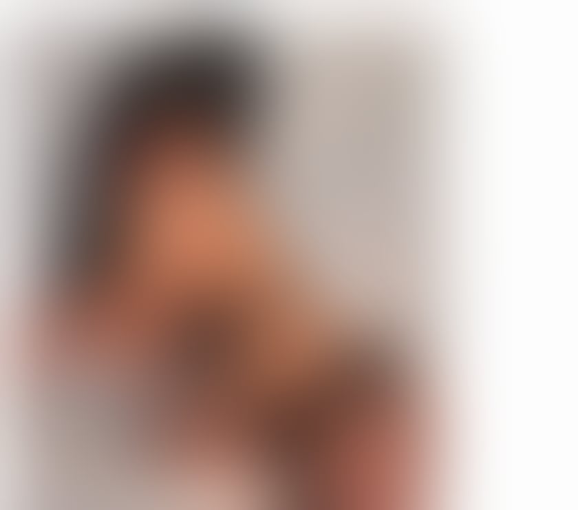 Thumbnail of Marisa💕New in Town😋🥰 - Photo 6