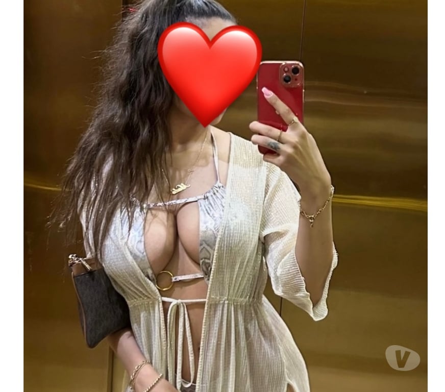 Thumbnail of Marisa💕New in Town😋🥰 - Photo 2