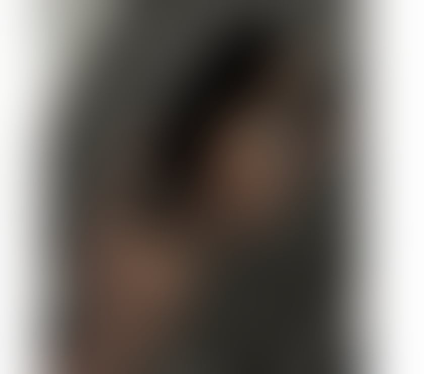 Thumbnail of Hi I am Natalia ! New in town and thirsty for you 🥵❣️ - Photo 5