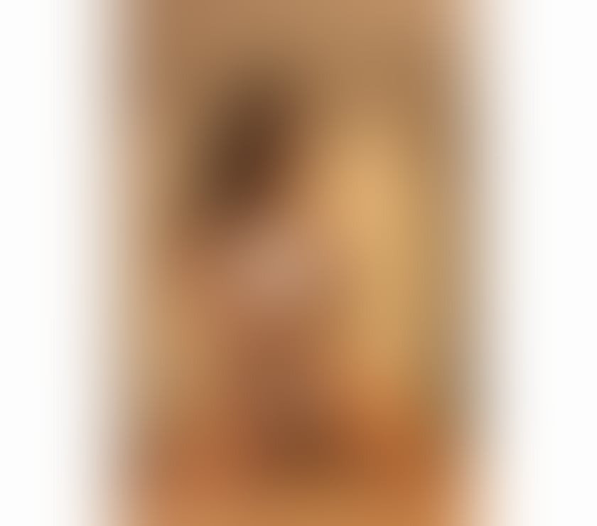 Thumbnail of Hi I am Natalia ! New in town and thirsty for you 🥵❣️ - Photo 4