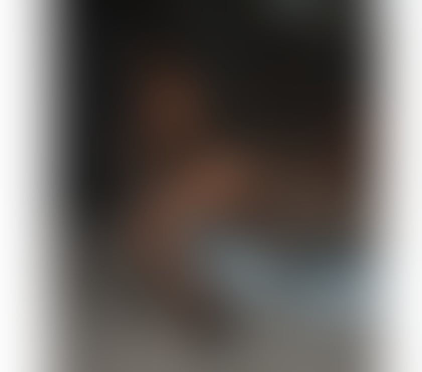 Thumbnail of Hi I am Natalia ! New in town and thirsty for you 🥵❣️ - Photo 7