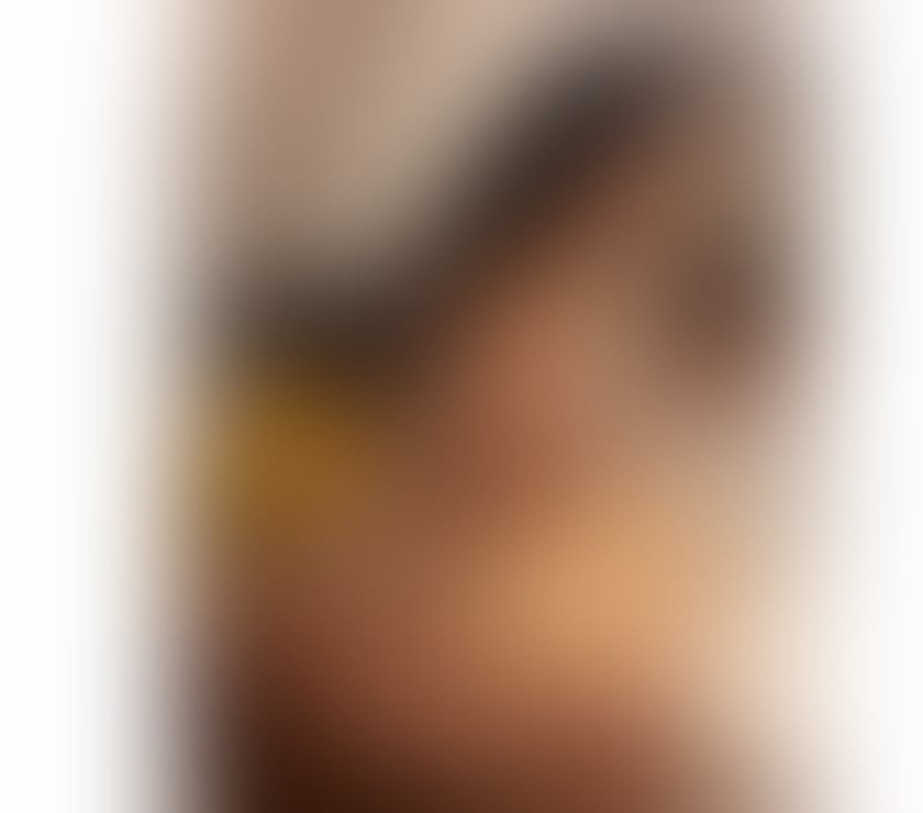 Thumbnail of Hi I am Natalia ! New in town and thirsty for you 🥵❣️ - Photo 8