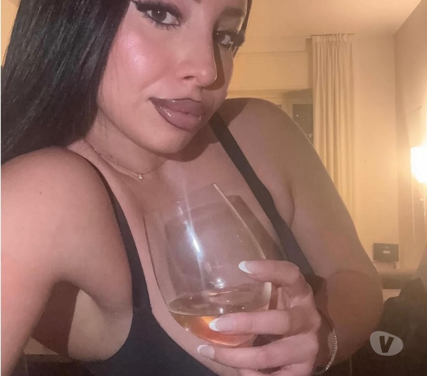 Thumbnail of Rebecca ❤️ best service100%real,Gfe Experience!! - Photo 3