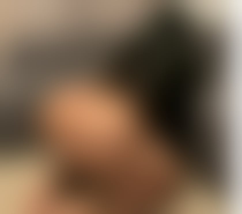 Thumbnail of Escort BEST SERVICE HIGH CLASS 🍑NEW PARTY 🎉 - Photo 6
