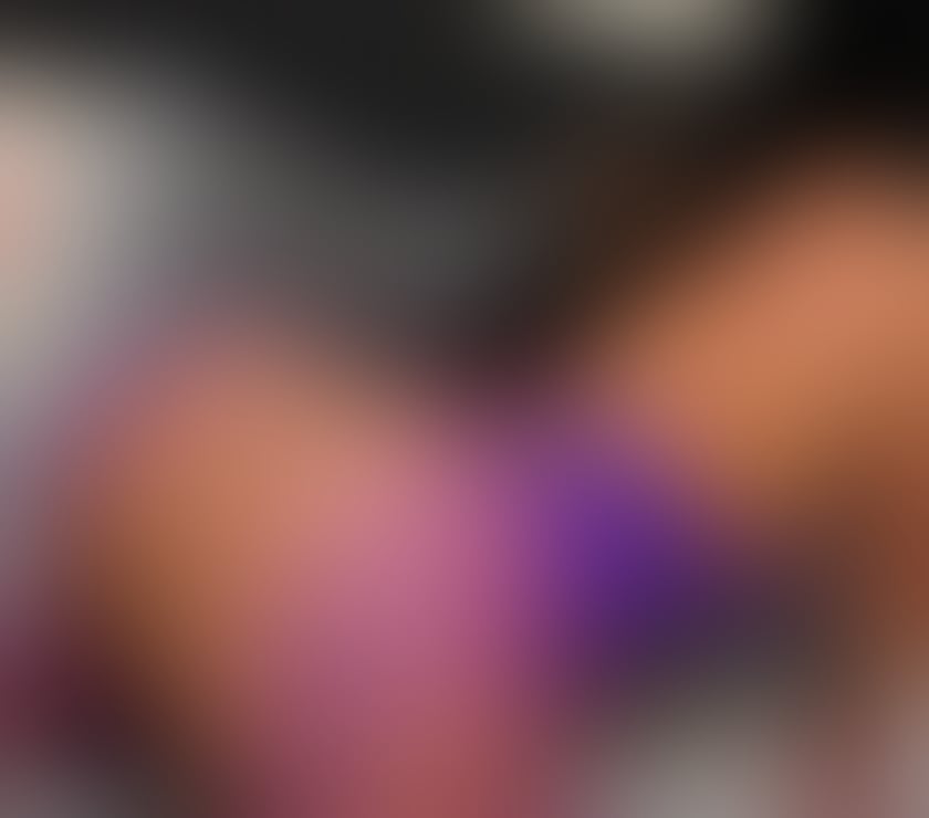 Thumbnail of Escort BEST SERVICE HIGH CLASS 🍑NEW PARTY 🎉 - Photo 5