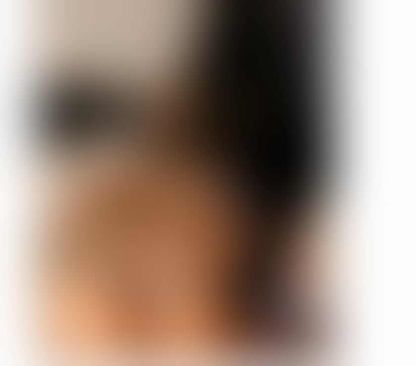 Thumbnail of Escort BEST SERVICE HIGH CLASS 🍑NEW PARTY 🎉 - Photo 8