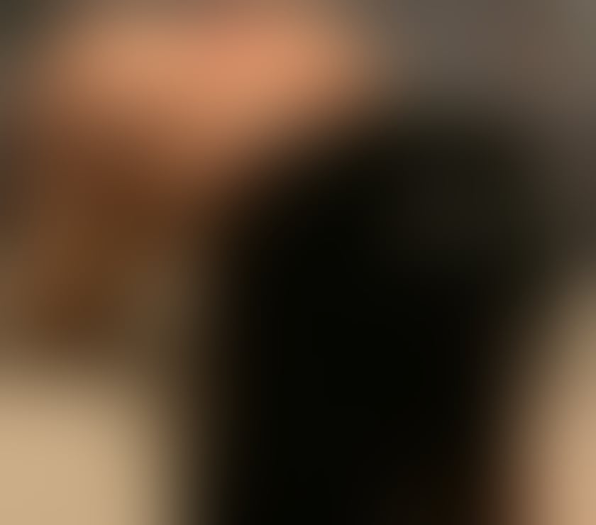 Thumbnail of Escort BEST SERVICE HIGH CLASS 🍑NEW PARTY 🎉 - Photo 7