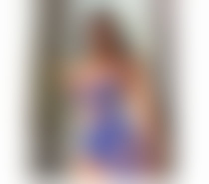 Thumbnail of BEAUTIFUL ALICE 💙✨ GIRLFRIEND - Photo 7