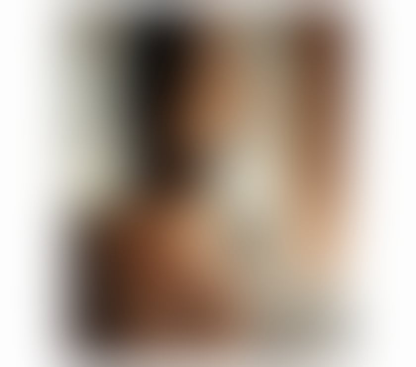 Thumbnail of ❤️😘☎️ QuEen of ☎️PARTY ISSA☎️💋 - Photo 3