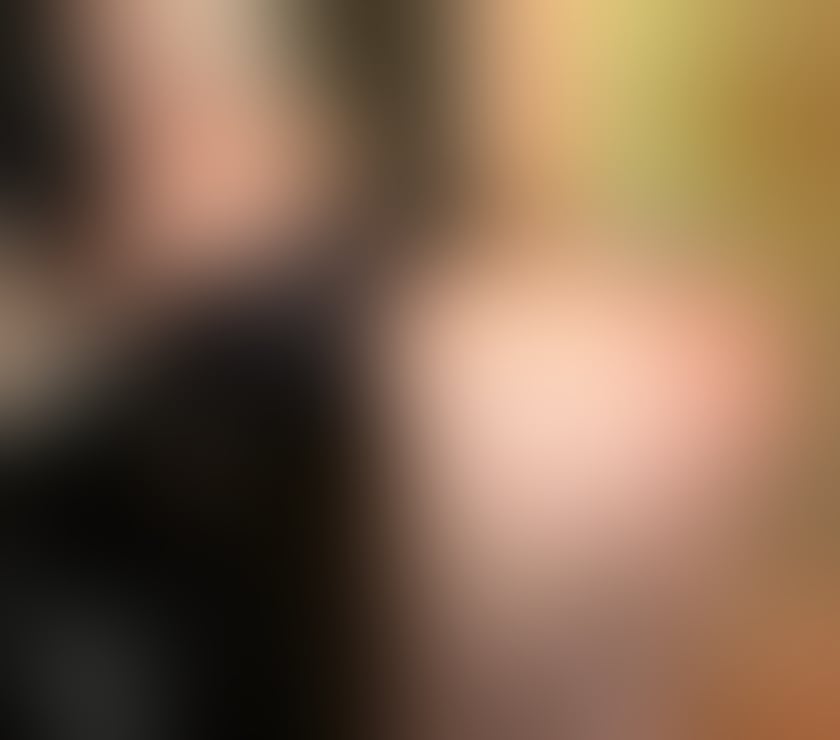 Thumbnail of Angy ❤️ BEST SERVICE ❤️JUST ARIVVED - Photo 3