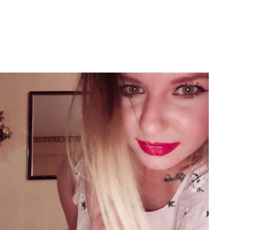 Thumbnail of ‼️LAST WEEK QUEEN OF BJ ‼️PIC REAL NOT SEND PICS - Photo 3