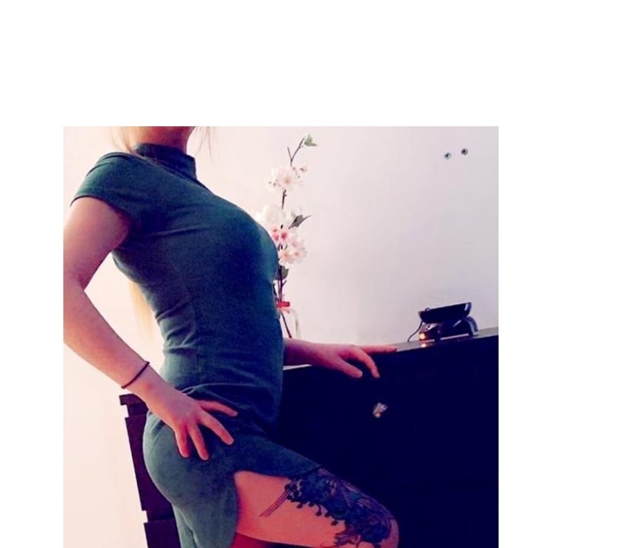 Thumbnail of ‼️LAST WEEK QUEEN OF BJ ‼️PIC REAL NOT SEND PICS - Photo 2
