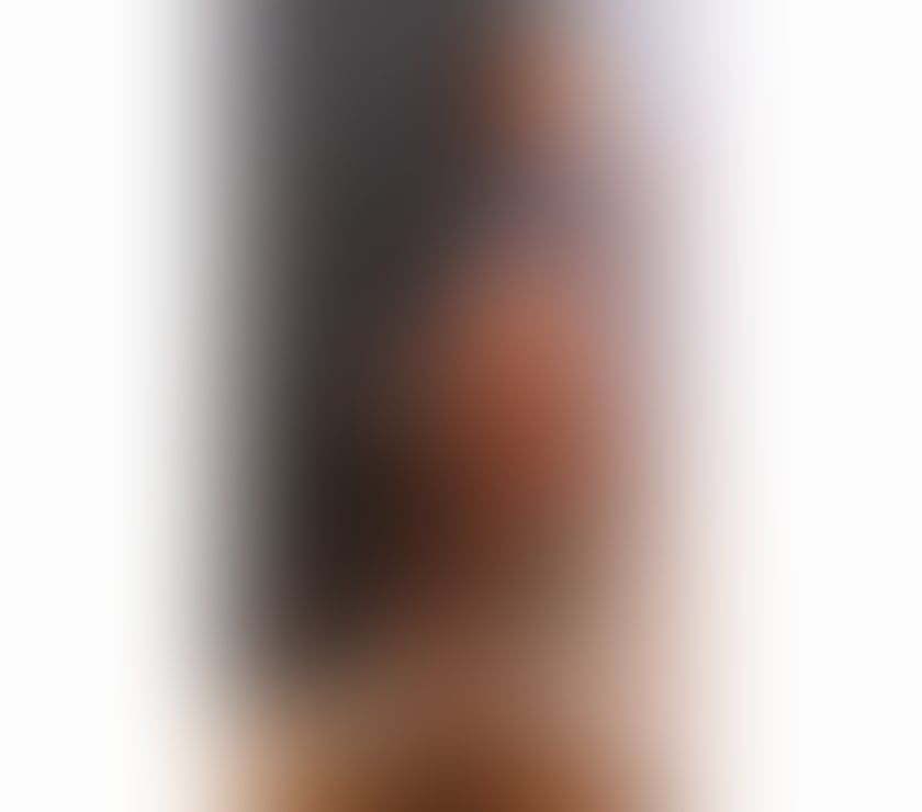 Thumbnail of 🧨ISHA New Here💯REAL💎Party girl💎☎️☎️ - Photo 6