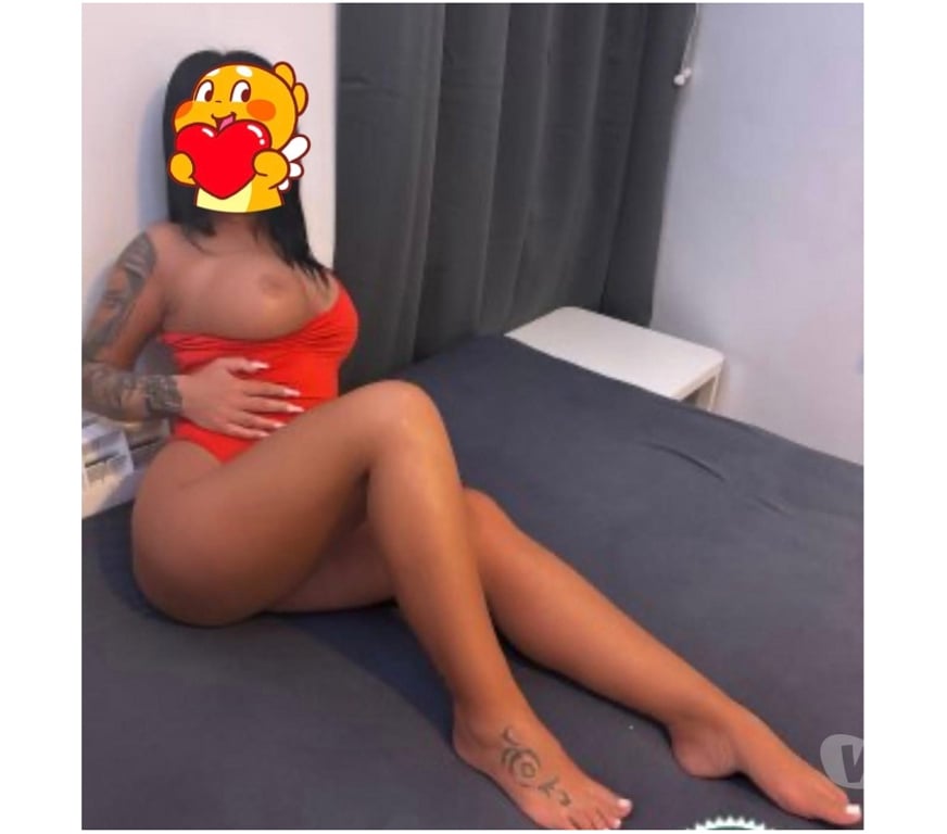 Thumbnail of 🧨ISHA New Here💯REAL💎Party girl💎☎️☎️ - Photo 2