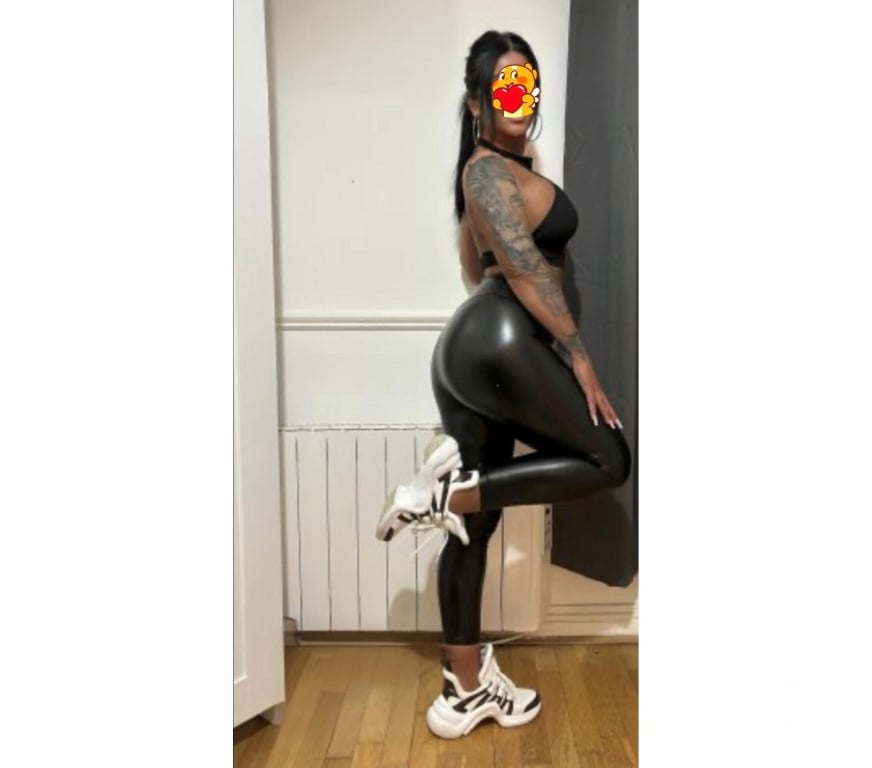 Photo of 🧨ISHA New Here💯REAL💎Party girl💎☎️☎️