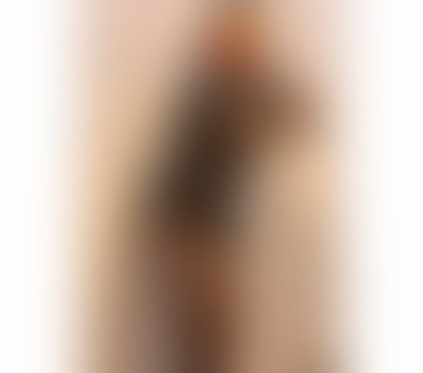 Thumbnail of 🧨ISHA New Here💯REAL💎Party girl💎☎️☎️ - Photo 4