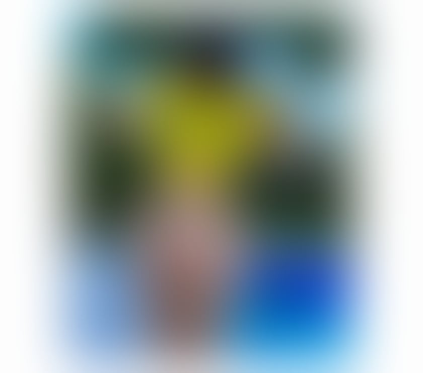 Thumbnail of Brazilian 🇧🇷 Emilly 🍑 girl party 🎉 best owo - Photo 6