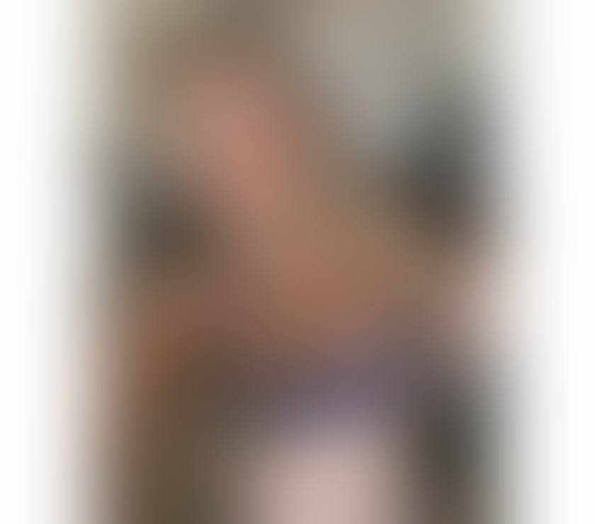 Thumbnail of Liz💕Available now amazing party - Photo 2