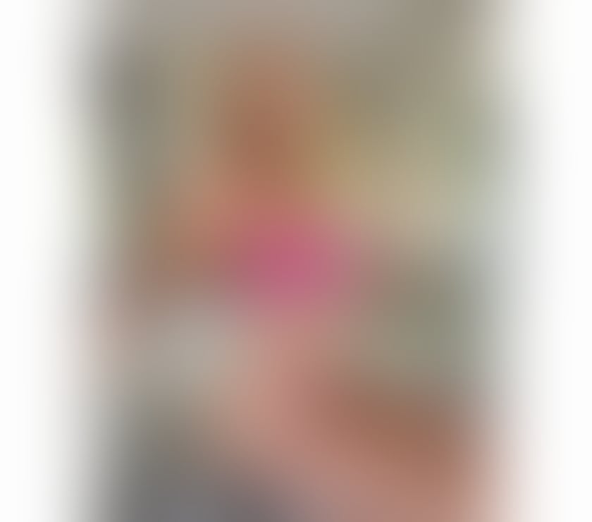 Thumbnail of Liz💕Available now amazing party - Photo 3