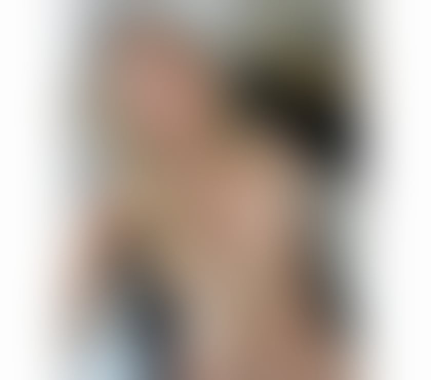 Thumbnail of Liz💕Available now amazing party - Photo 6