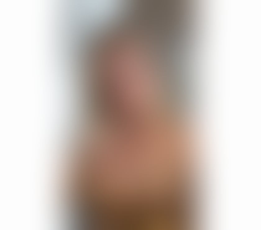 Thumbnail of Liz💕Available now amazing party - Photo 10