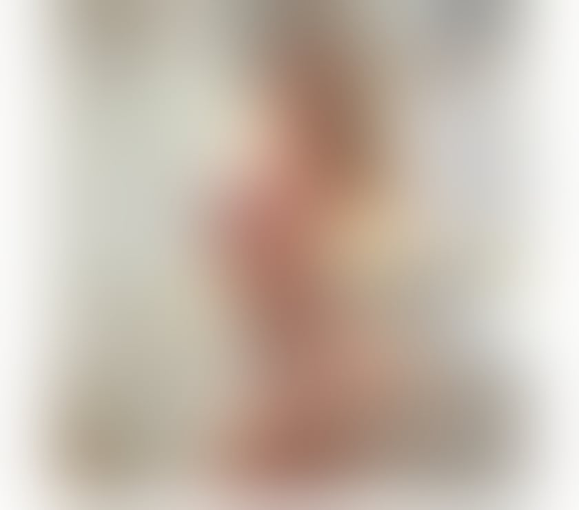 Thumbnail of Liz💕Available now amazing party - Photo 8