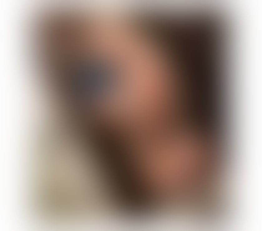Thumbnail of Liz💕Available now amazing party - Photo 5