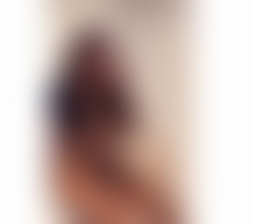 Thumbnail of FRANCY🧸JUST ARRIVED✨️⛔️⚠️PARTY GIRL🥂🥂 - Photo 8