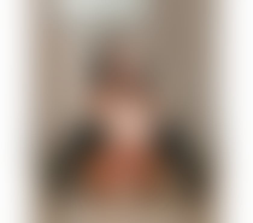 Thumbnail of Laura brasileira carinhosa e sedutora 🇧🇷💖 - Photo 3