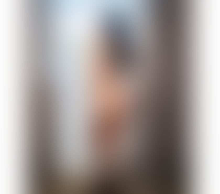 Thumbnail of Laura brasileira carinhosa e sedutora 🇧🇷💖 - Photo 4