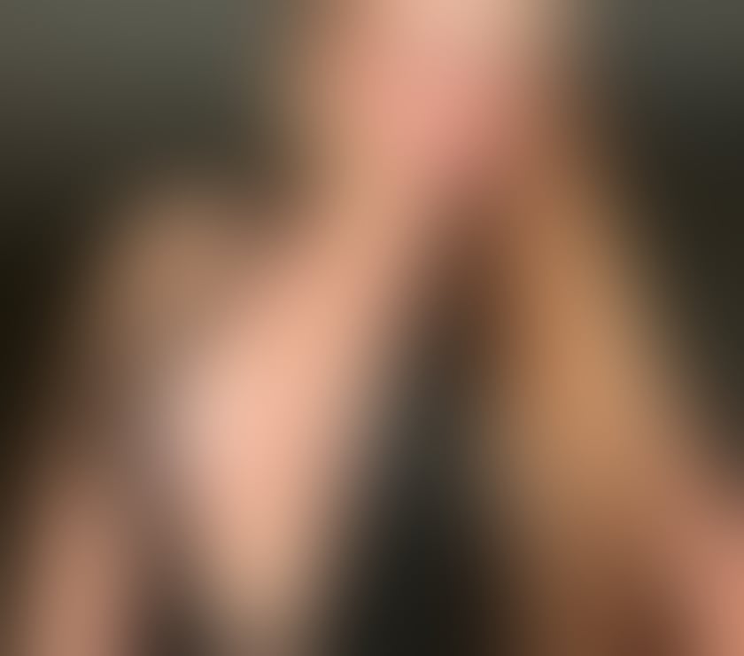 Thumbnail of 💕 KIARA VERY SWEET 💕💘 GOOD SERVICE ☎️ - Photo 3